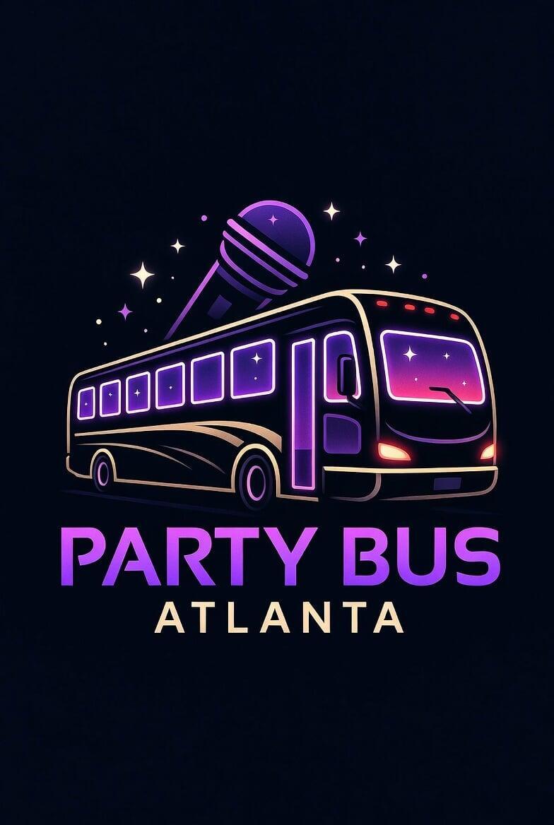 https://partybus-atl-clubkaraoke.com